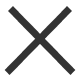 close icon