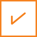 Best restaurant choices icon