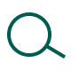 search icon
